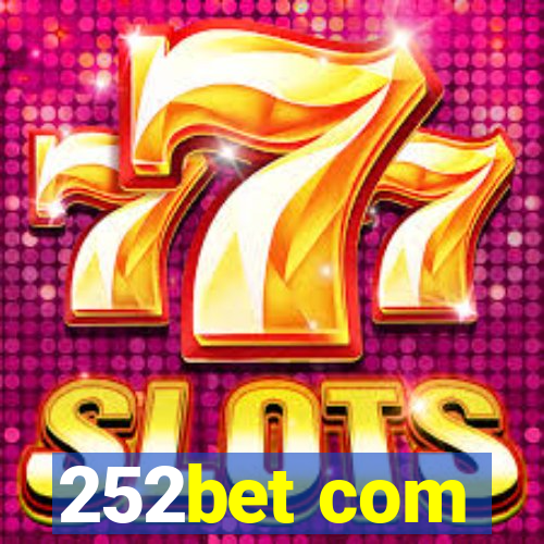 252bet com